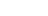 Diseño y desarrollo: RANDOM