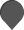 Dirección