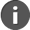 Información
